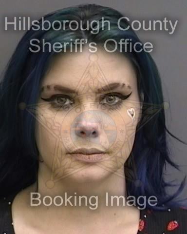 KENNEDY MARIE CLEE  Pics