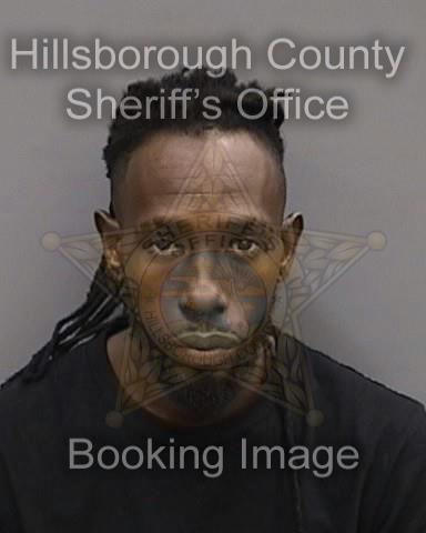 KENNETH ANTHONY ALLEN  Pics