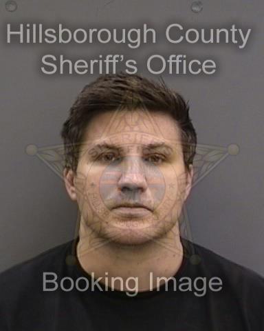 KENNETH CHANCE HOBBS  Pics