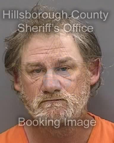 KENNETH CHARLES DECKER  Pics