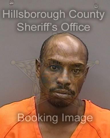 KENNETH DEWAYNE DAVIS  Pics