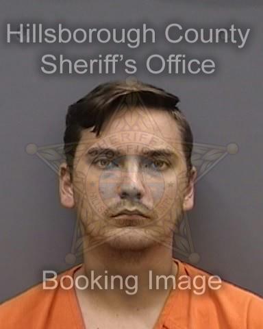 KENNETH JAMES BRILL  Info, Photos, Data, and More About KENNETH JAMES BRILL  / KENNETH JAMES BRILL  Tampa Area