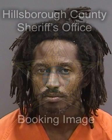 KENNETH LAMAR WILLIAMS  Pics