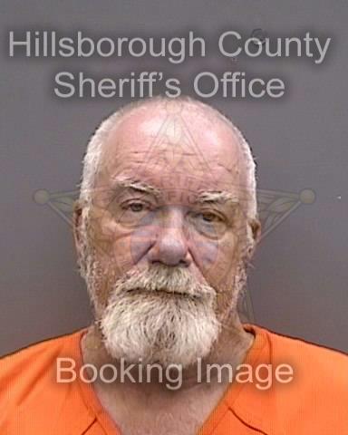 KENNETH LETCHWORTH  Pics