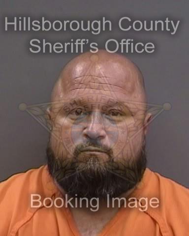 KENNETH PATRICK HUSKEY  Pics