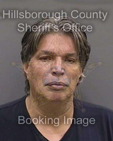 KENNETH RIVERA  Pics