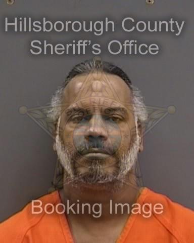 KENNY OCASIO MARRERO  Pics