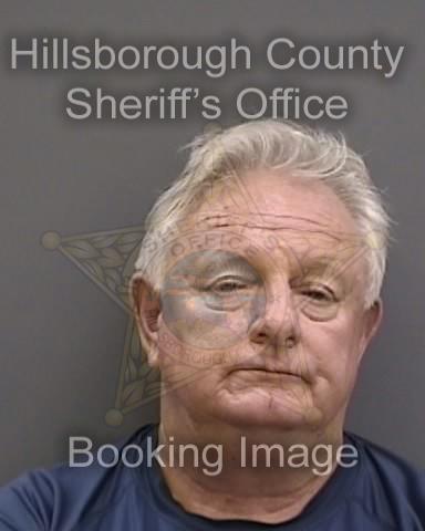 KENT ERIC LASHBAUGH  Pics