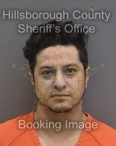 KERLY DAVID DIAZ  Pics