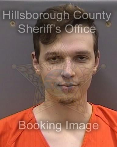 KEVIN ALEXANDER HORTON  Pics