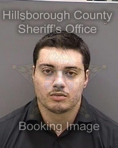 KEVIN ANDREY VELEZ DIAZ  Pics