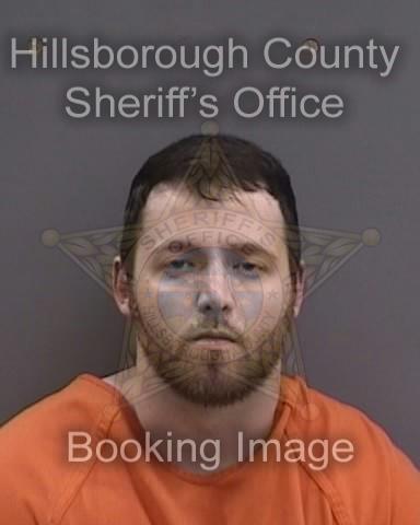 KEVIN DANIEL KINLEY  Pics