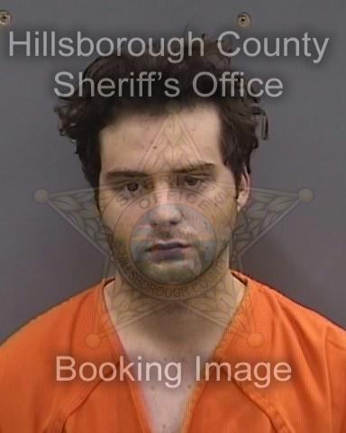 KEVIN DEMARTINO  Pics