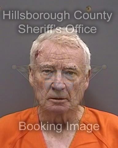 KEVIN DONALD O'KELLY  Pics