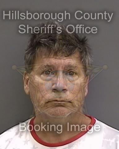 KEVIN HENRY HOPKINS  Pics