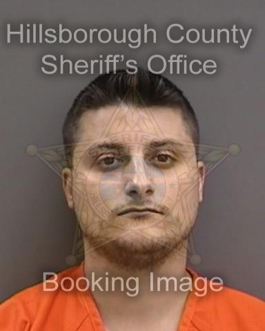 KEVIN JAMES BOOTH  Pics