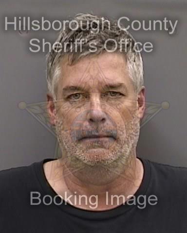 KEVIN MARTIN TORPEY  Info, Photos, Data, and More About KEVIN MARTIN TORPEY  / KEVIN MARTIN TORPEY  Tampa Area