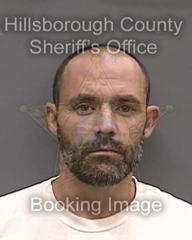 KEVIN MATTHEW KORNSTEDT  Pics