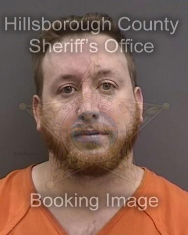 KEVIN MICHAEL GREENE  Pics