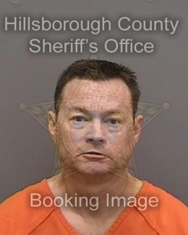 KEVIN PAUL WILLIAMS  Pics