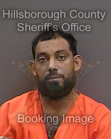 KEVIN ROBERTO MADRIGAL  Pics