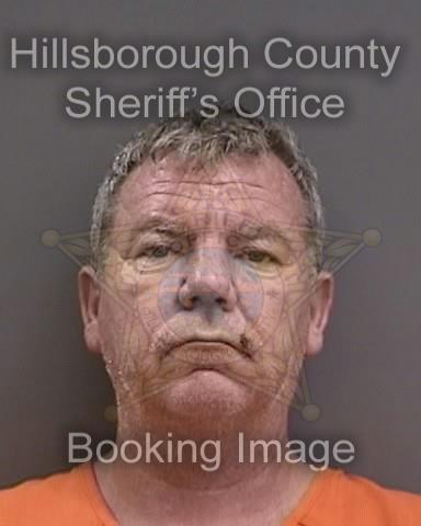 KEVIN WAYNE KIDD  Pics