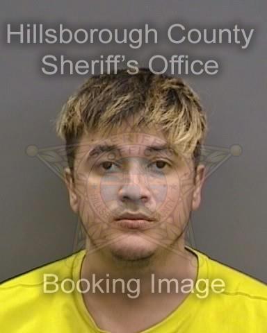 KEYVIS ALFREDO JESUS PENASIVIRA  Pics