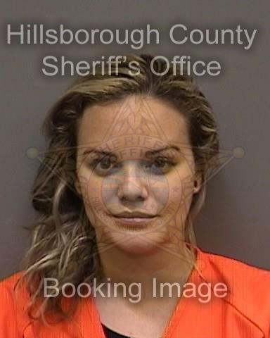 KHEYMILIE MARIE SANTOS CABRERA  Pics