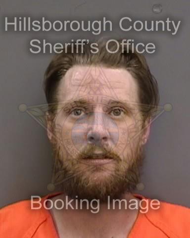 KILLIAM RUDOLPH STURM  Pics