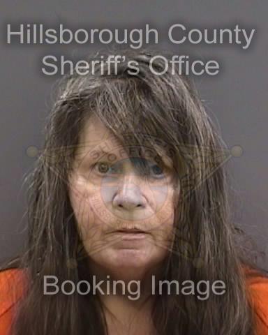 KIMBERLY ANN OGLESBY  Pics