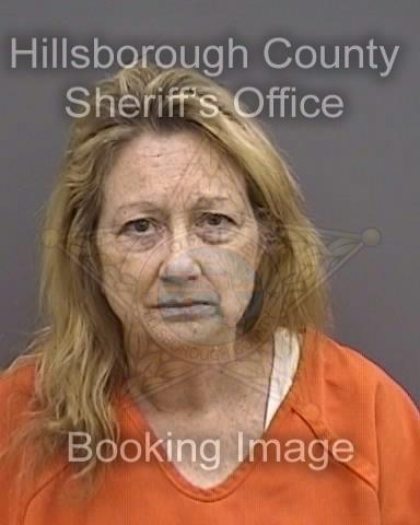 KIMBERLY GADSDEN  Pics