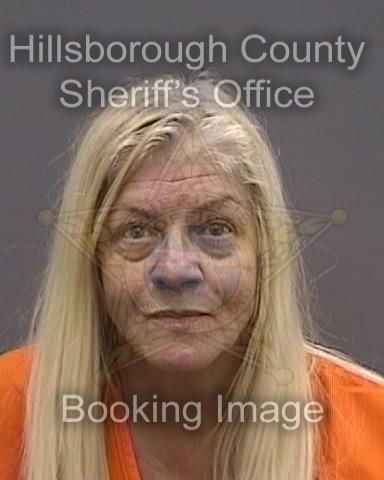 KIM MARIE BLACKBURN  Pics