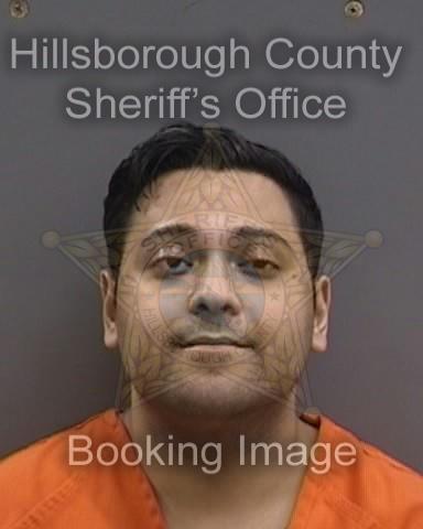 KIRAN ALEXANDER BALAN  Pics KIRAN ALEXANDER BALAN  Pics