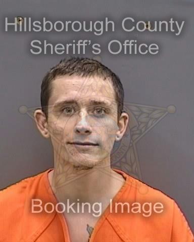 KIREN JOSPEH PROVOST SERRANO  Pics