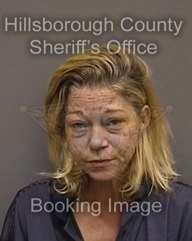 KIRSTIN ASHLEY SHEPPARD  Pics