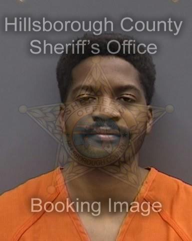 KIRYL DAMIAN SPENCE  Pics