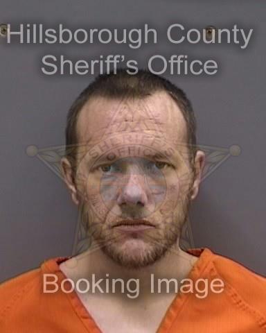 KODY ALAN SCHRIVER  Pics