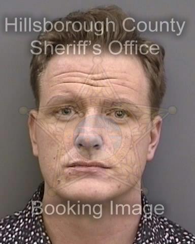 KORY JESS CARPENTER  Pics