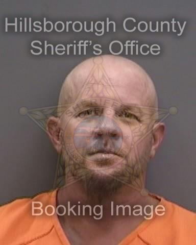 KRISTIAN BROOKS MARLER  Pics
