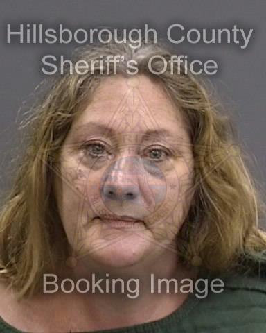 KRISTINA LUANNE GRAY  Pics