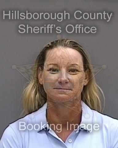 KRISTY LOUISE MCPHERSON  Pics