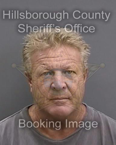 KRIS EDWARD SCHRAMM  Pics