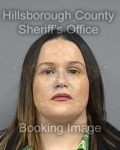 KRYSTAL VANESSA QUILES  Pics