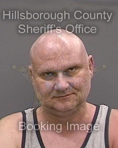 KRYSTIAN FILIP GROCHOWSKI  Pics