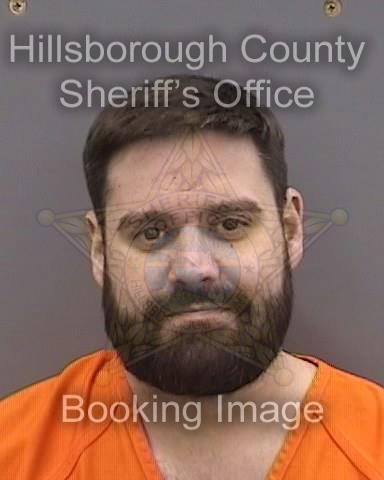 KURT CHARLES BABCOCK  Pics