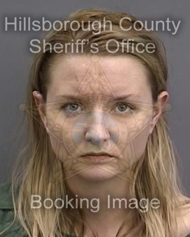 KYLA BREE ANN MCLAIN  Pics