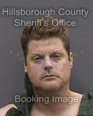 KYLE AUSTIN CARRILLO  Pics