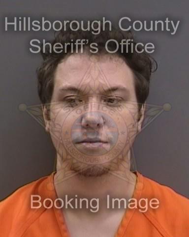 KYLE JAMES MEHLMAN Pics KYLE JAMES MEHLMAN Pics