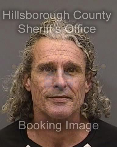 KYLE JEFFERSON HOPF  Pics