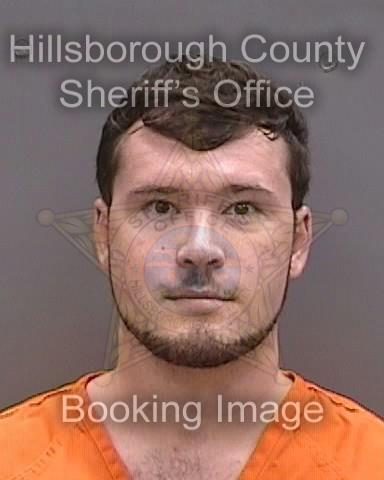 KYLE OWEN HOLCOMB  Pics